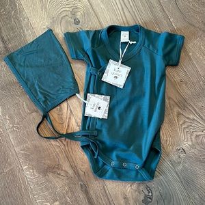 Kate Quinn lot! New!